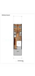 Hillview Villas (D23), Terrace #540624231